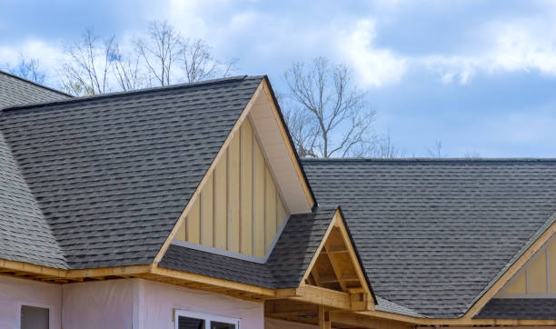 Best Roof Coating Services  in Bartonsville, MD