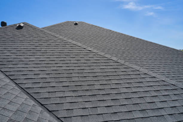 Best Tile Roofing Installation  in Bartonsville, MD