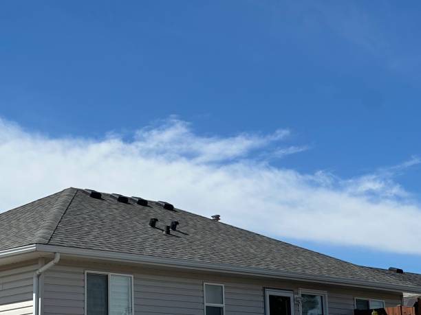 Best 4 Ply Roofing  in Bartonsville, MD